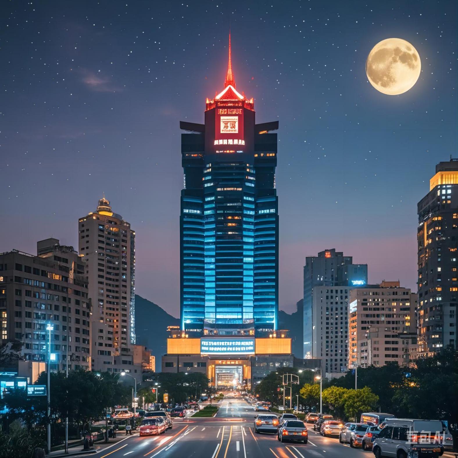 Waifiden Hotel -Former Tokai Hotel - Xiaobei Metro Station - During The Canton Fair, There Will Be Shuttle Buses For Transportation Back And Forth Exterior foto